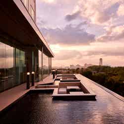 福岡プリンスホテル ももち浜/提供画像