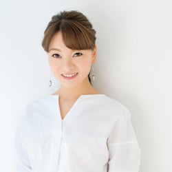 保田圭 長男が予防接種の副作用で発熱に心配「オロオロ」