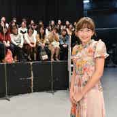 紗栄子 4キロの体重増 でダイエット宣言 モデルプレス 紗栄子 4キロの体重増 でダイエット宣言 モデルプレス