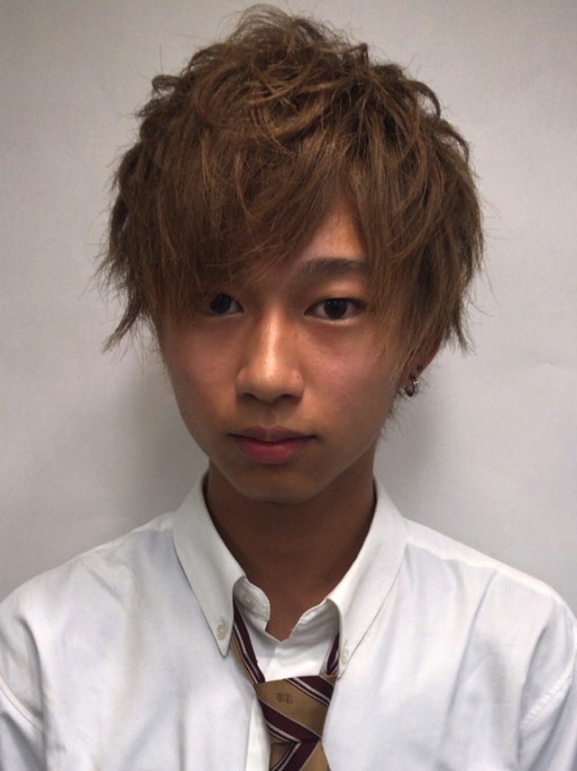 井野敬斗