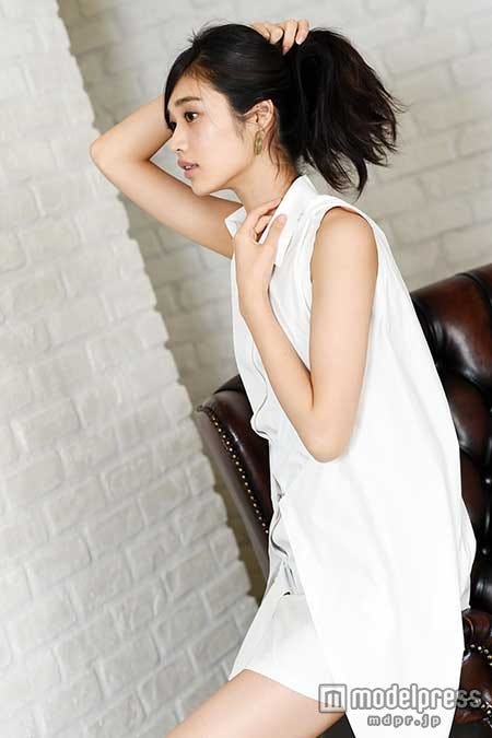 林田岬優