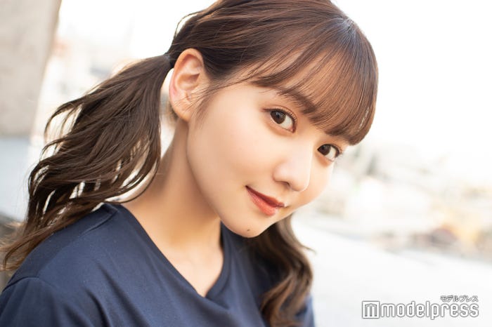 佐藤ノア(C)モデルプレス