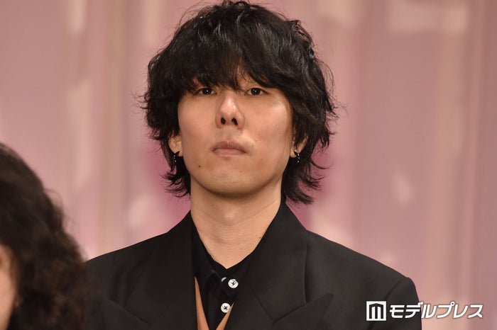 野田洋次郎、元恋人が細木数子さんに影響 当時のエピソード入れた楽曲明かし驚きの声続々「初めて知った」「貴重な裏話」