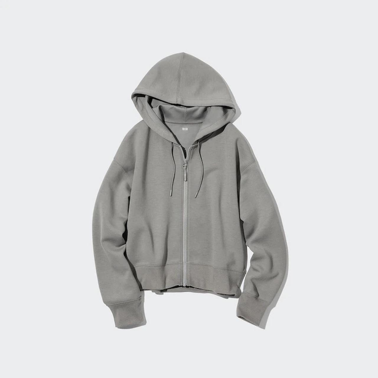 画像4: