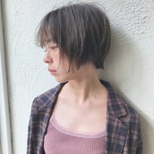 メンズにも好評な シースルーバング でモテヘアに大変身 モデルプレス メンズにも好評な シースルーバング でモテヘアに大変身 モデルプレス