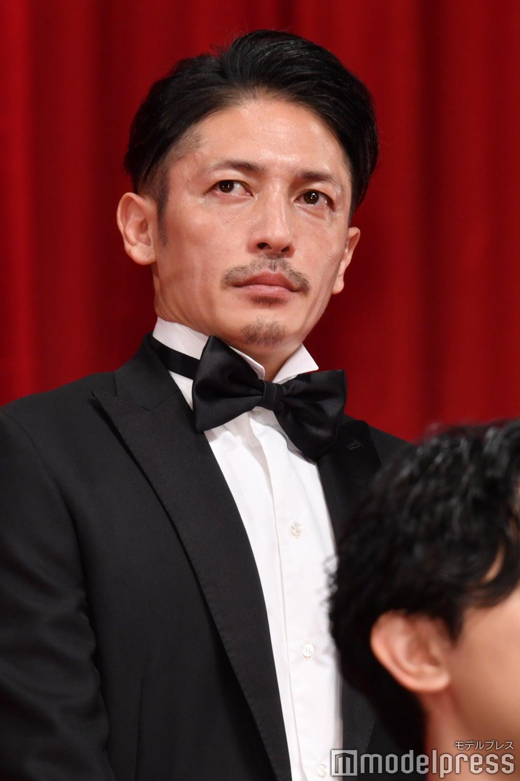 玉木宏（C）モデルプレス