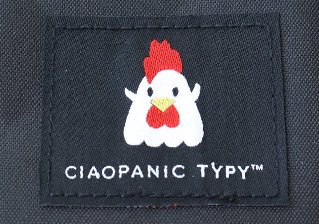 宝島社　雑誌　ムック本　付録　からあげクン