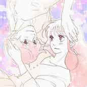 戌年生まれのあの人はどんな性格 男性 女性別に気になる特徴を徹底解説します モデルプレス 戌年生まれのあの人はどんな性格 男性 女性別に気になる特徴を徹底解説します モデルプレス