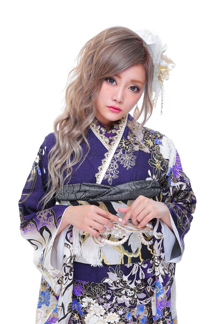 菅原里奈（提供写真）