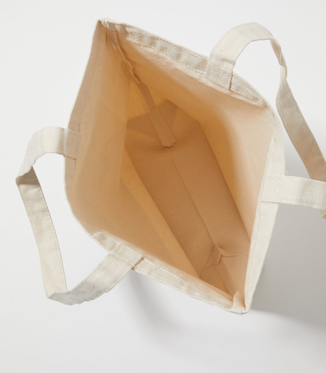 池永康晟氏×翔×R4Gアイテム（提供画像）