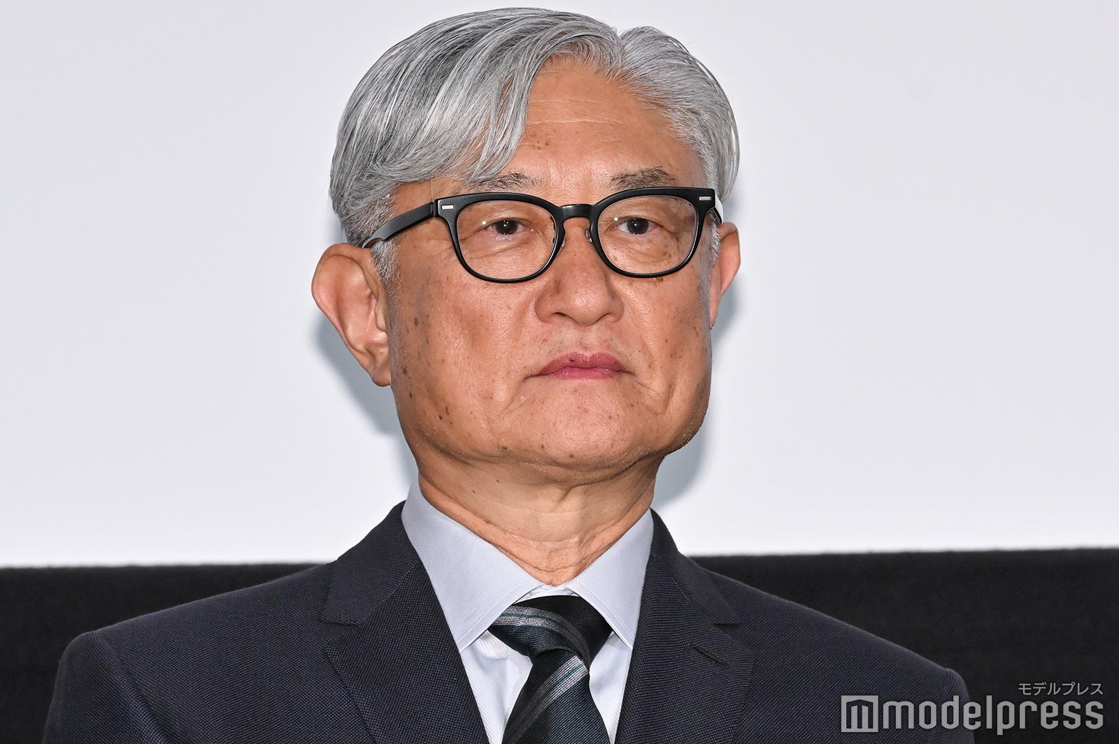 堤幸彦監督（C）モデルプレス