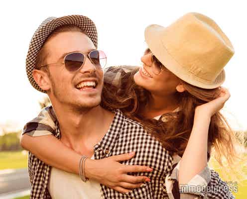 モテる男がやっている趣味はこれ!女性が好印象を抱く趣味TOP5