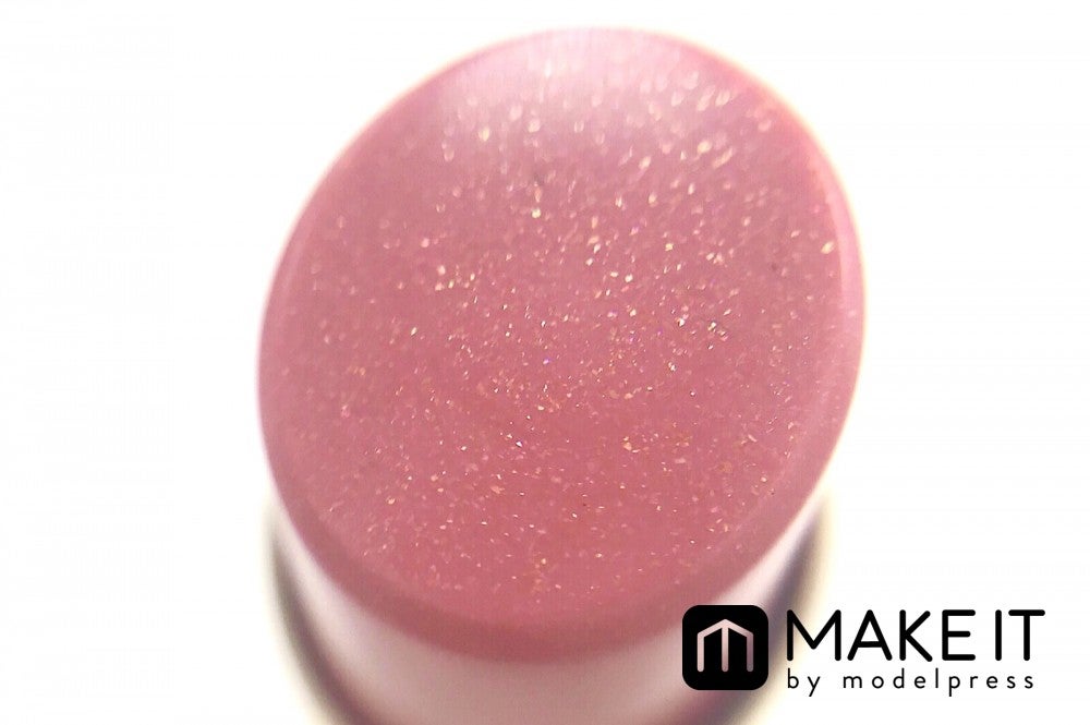 粒の大きな多色パール入り (C)メイクイット