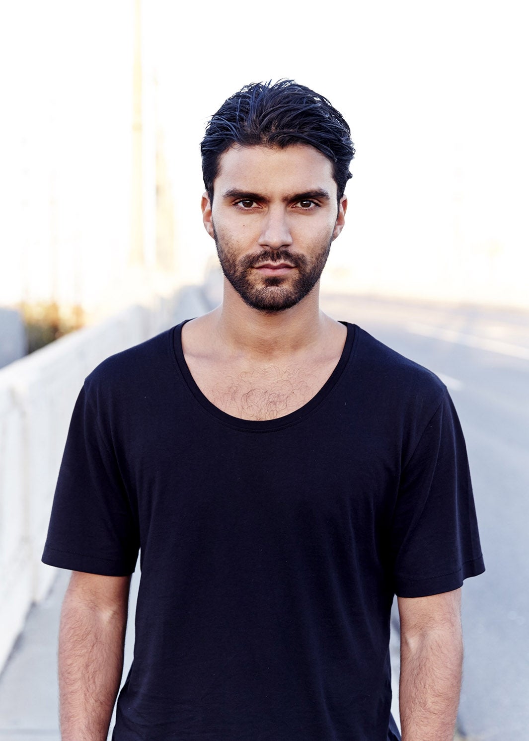R3HAB（提供画像）