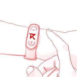 レッド イーサウナ ウエノ(C)RED゜E-SAUNA UENO