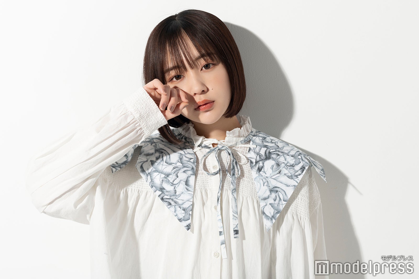 なえなの（C）モデルプレス