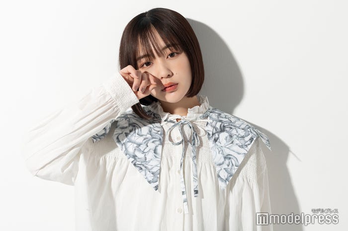 なえなの(C)モデルプレス