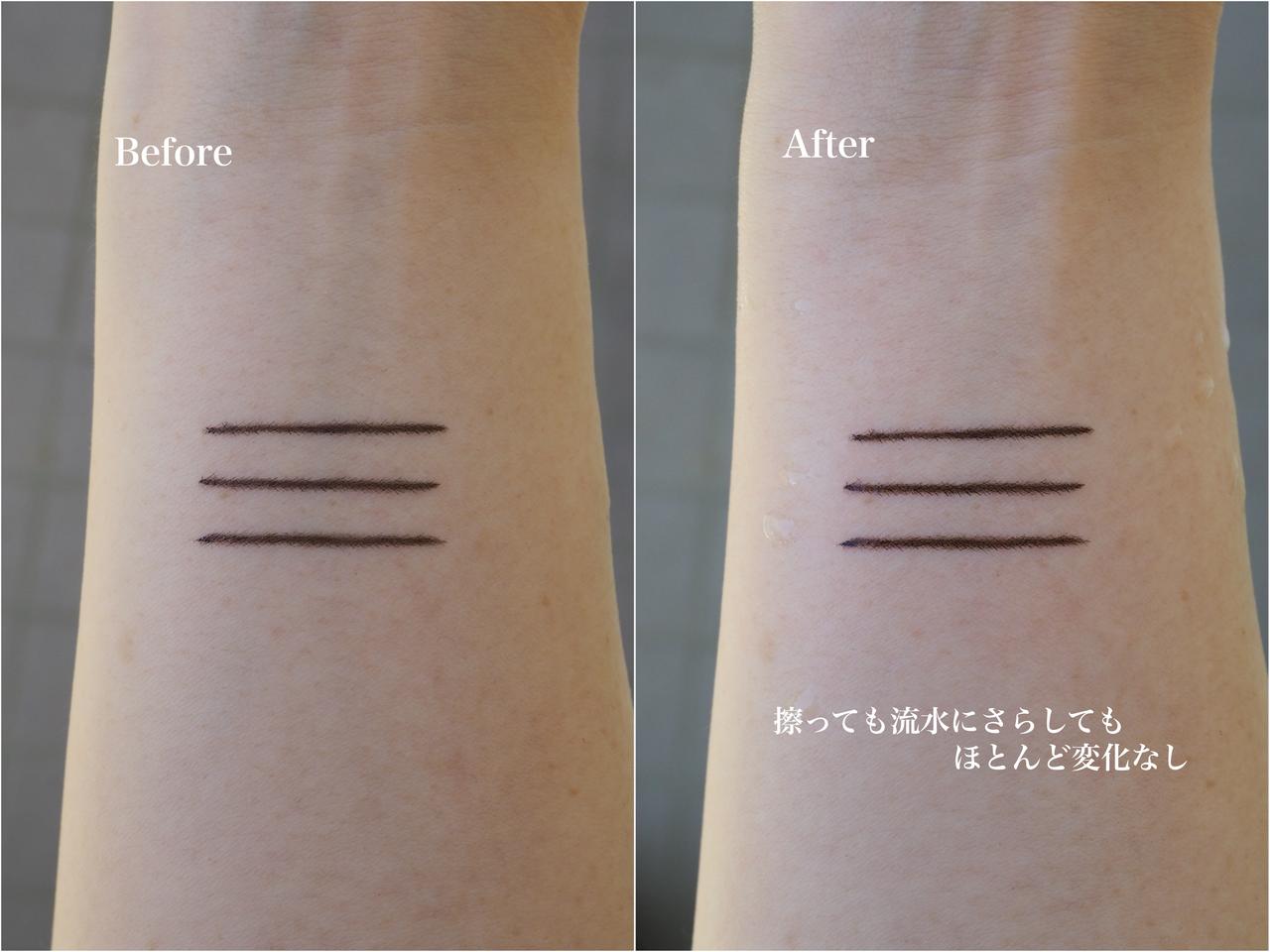 画像: