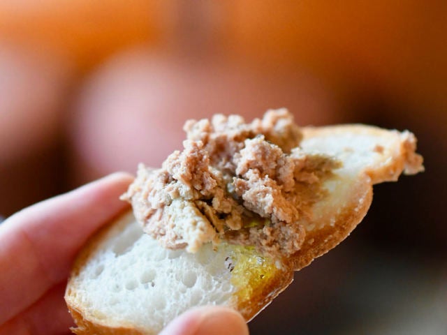 column_1bb40e7867792b662f3cc94ea5083a45.