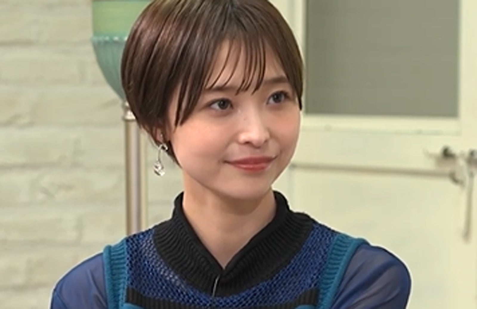 7dOaoMWaXmJHW6HMb_FF9FVASH8wSz