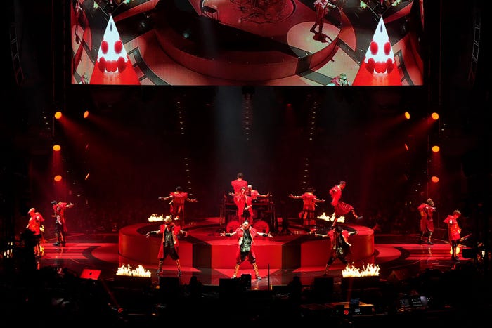 EXILE(C)REALY(RAW Climb)/Tomoya Tany Taniguchi/Toru Shiozaki