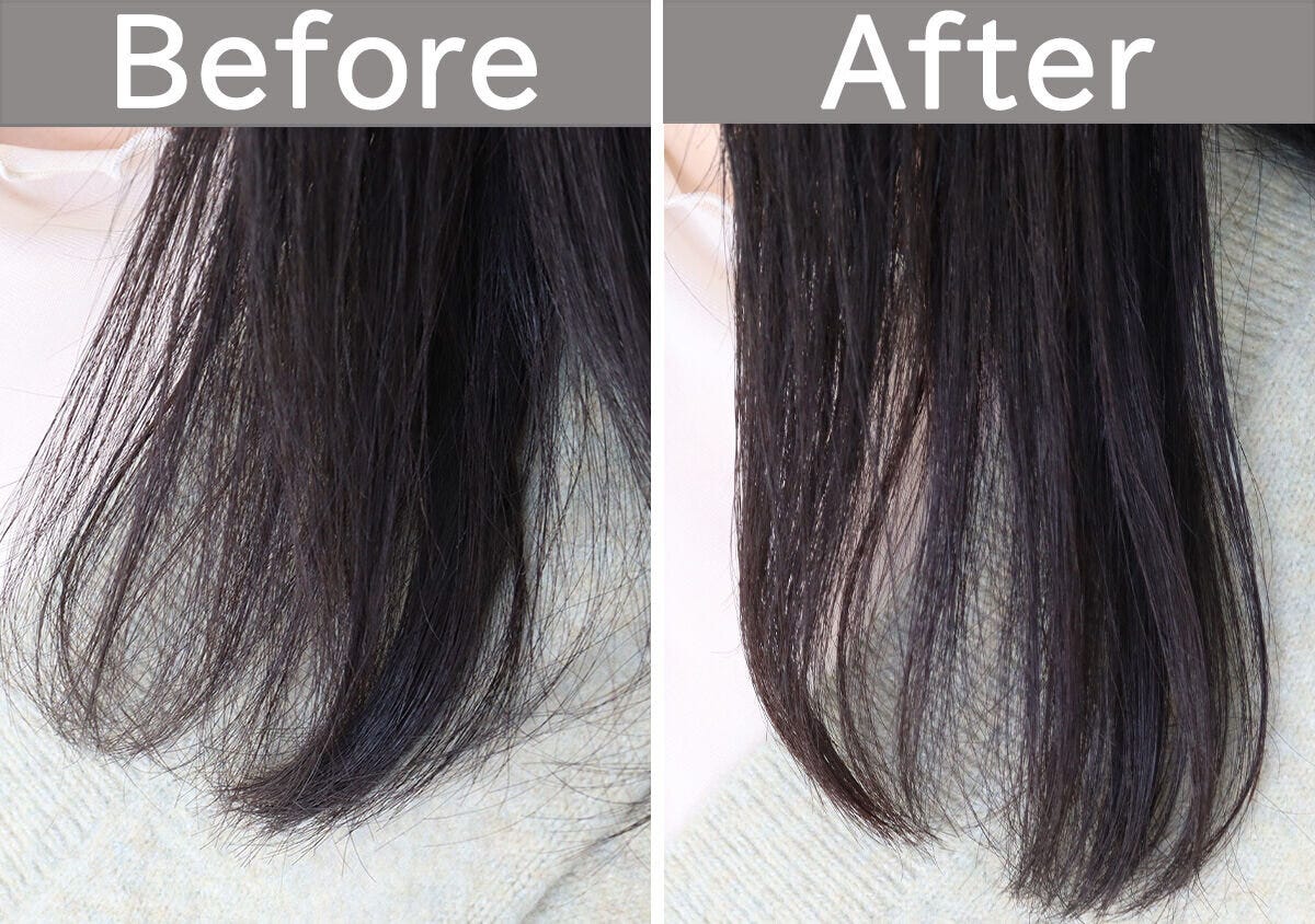 宝島社ムック付録のDiane（ダイアン）