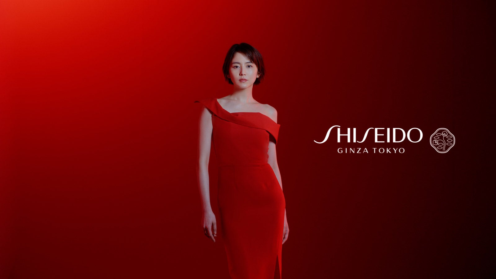 長澤まさみ（提供写真）