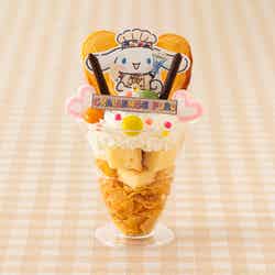 (C)2025 SANRIO CO.,LTD.TOKYO,JAPAN 著作 株式会社サンリオ