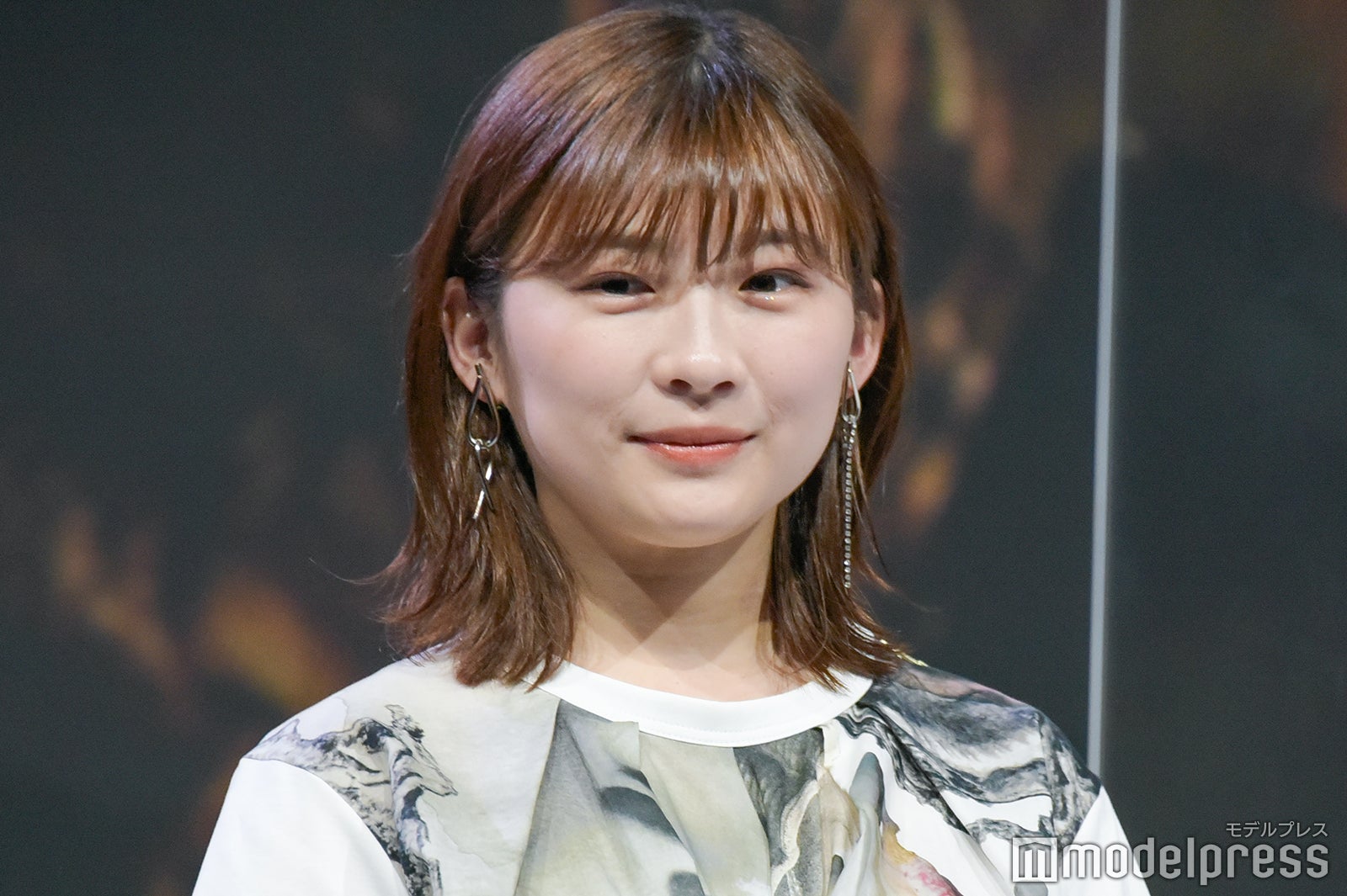 伊藤沙莉（C）モデルプレス