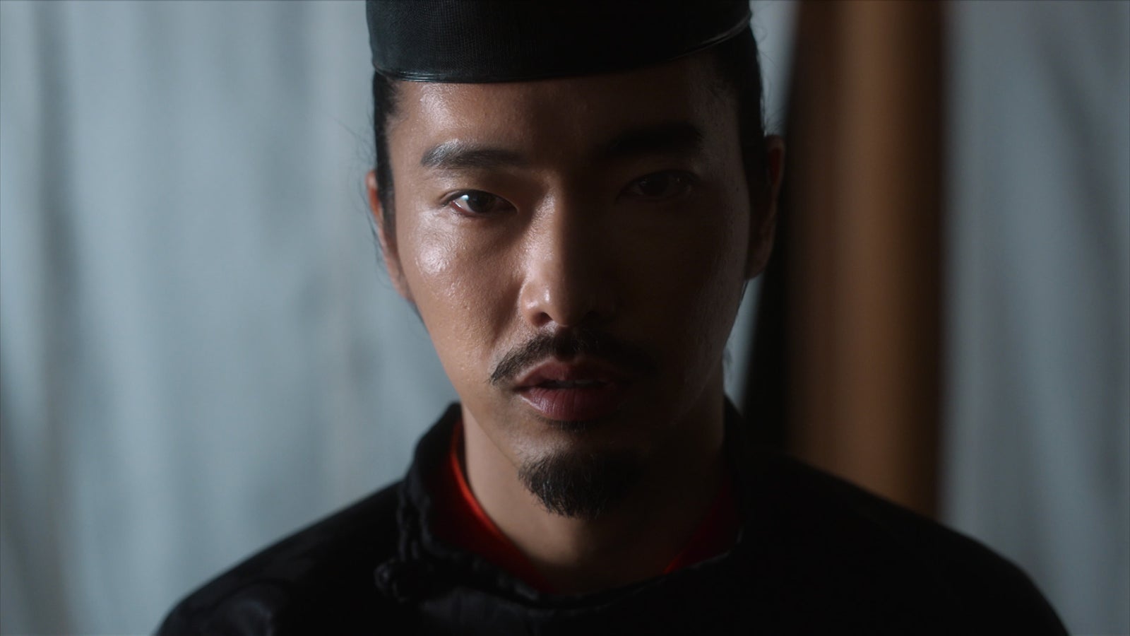 「光る君へ」第36話（C）NHK