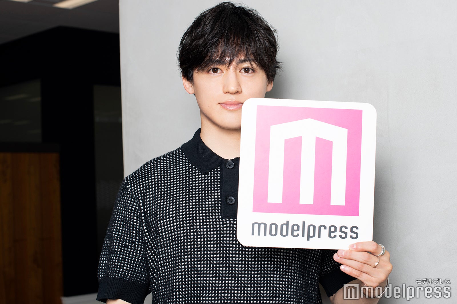 小麦アレルギー（C）モデルプレス