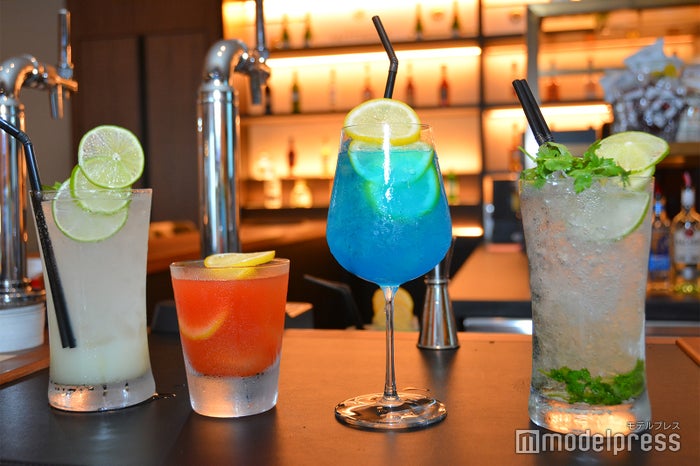 渋谷ストリームエクセルホテル東急（C）モデルプレス