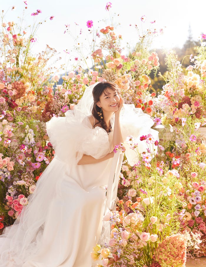 茅島みずき/アザーカット(提供写真)