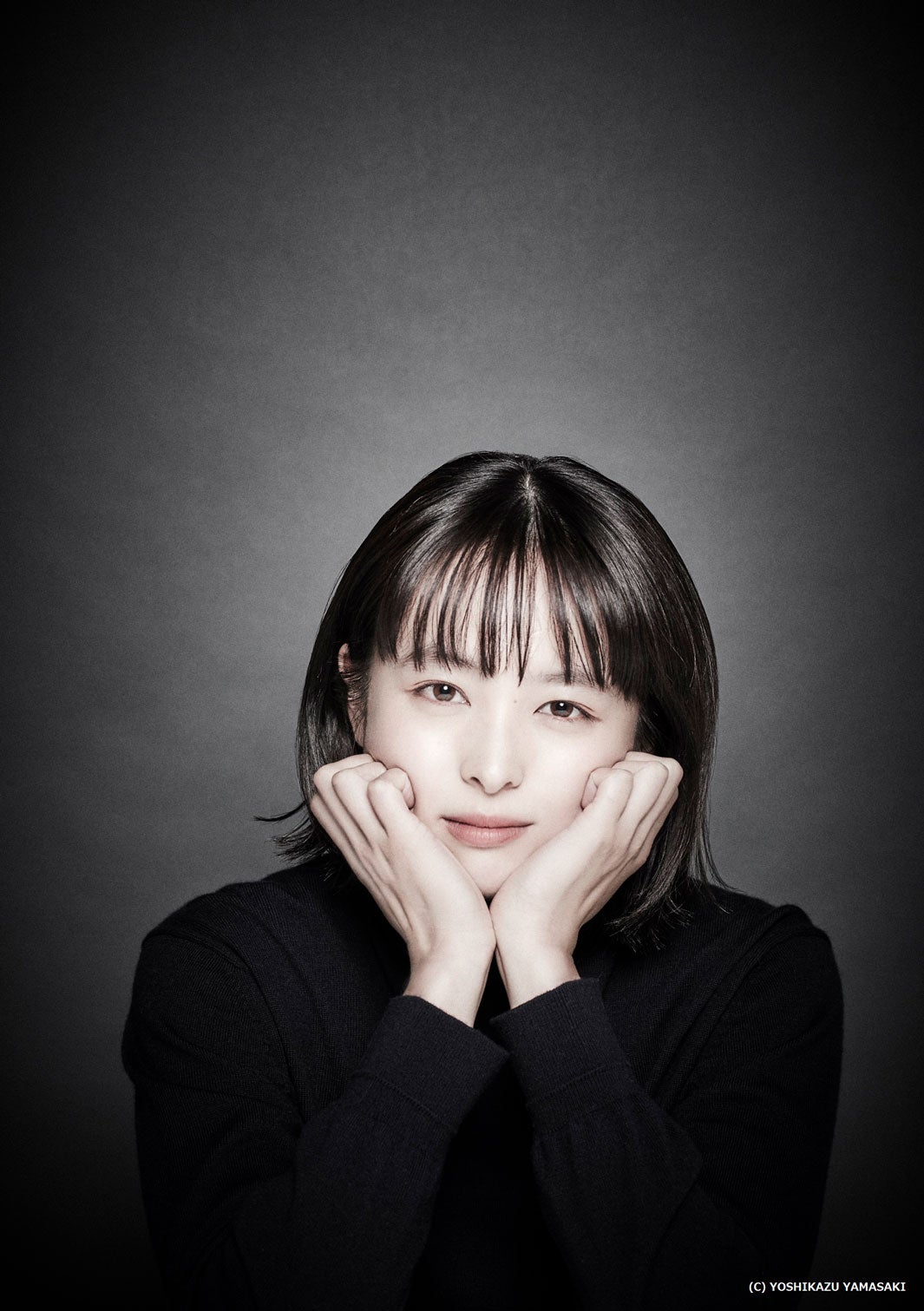 清野菜名 （提供写真）