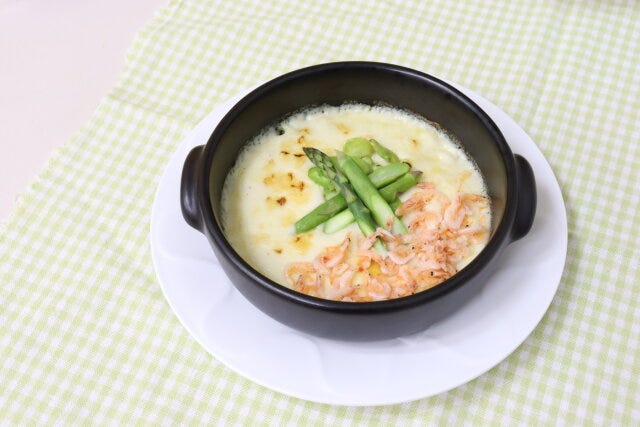 デニーズ 春 2023 デニーズ 春 2023