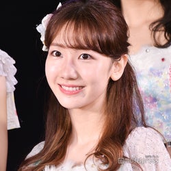 Akb48紅白落選に柏木由紀がコメント 宮澤佐江 梅田彩佳ら元メンバーもエール 第71回 Nhk紅白歌合戦 モデルプレス Akb48紅白落選に柏木由紀がコメント 宮澤佐江 梅田彩佳ら元メンバーもエール 第71回 Nhk紅白歌合戦 モデルプレス