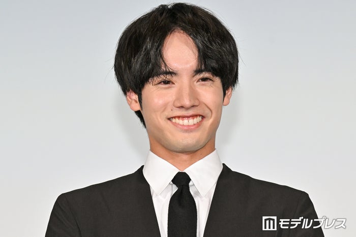 Hey! Say! JUMP中島裕翔、赤楚衛二を落ち着かせる「できればクールでいて」【366日】