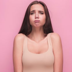 彼氏のことが好きすぎてつらくなる理由と対処法