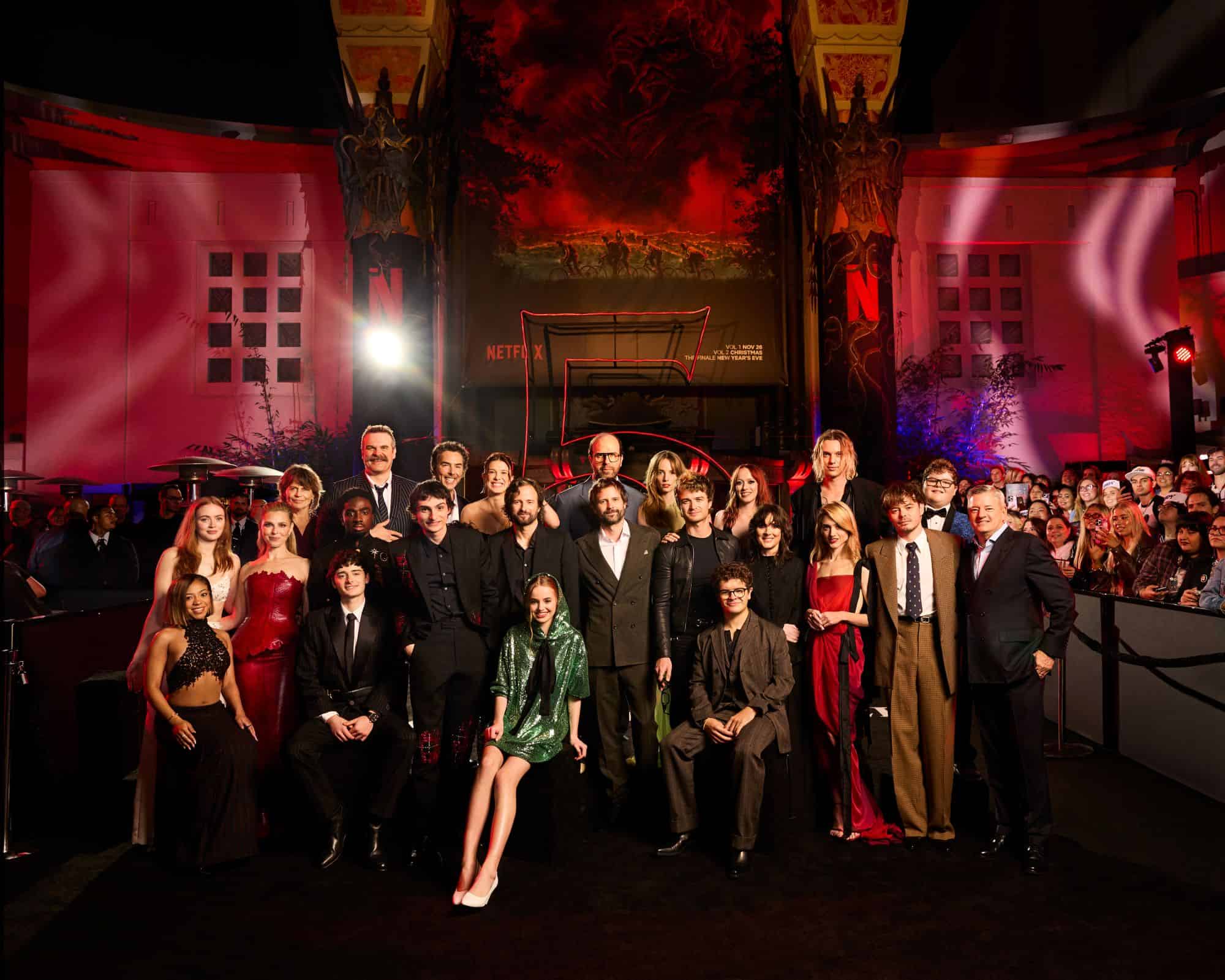 ★「ST5」LAプレミア_メイン