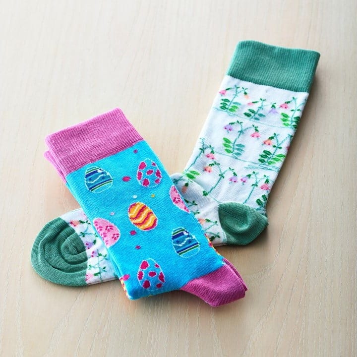 【大阪・なんば】大阪高島屋で「北欧展」が開催！