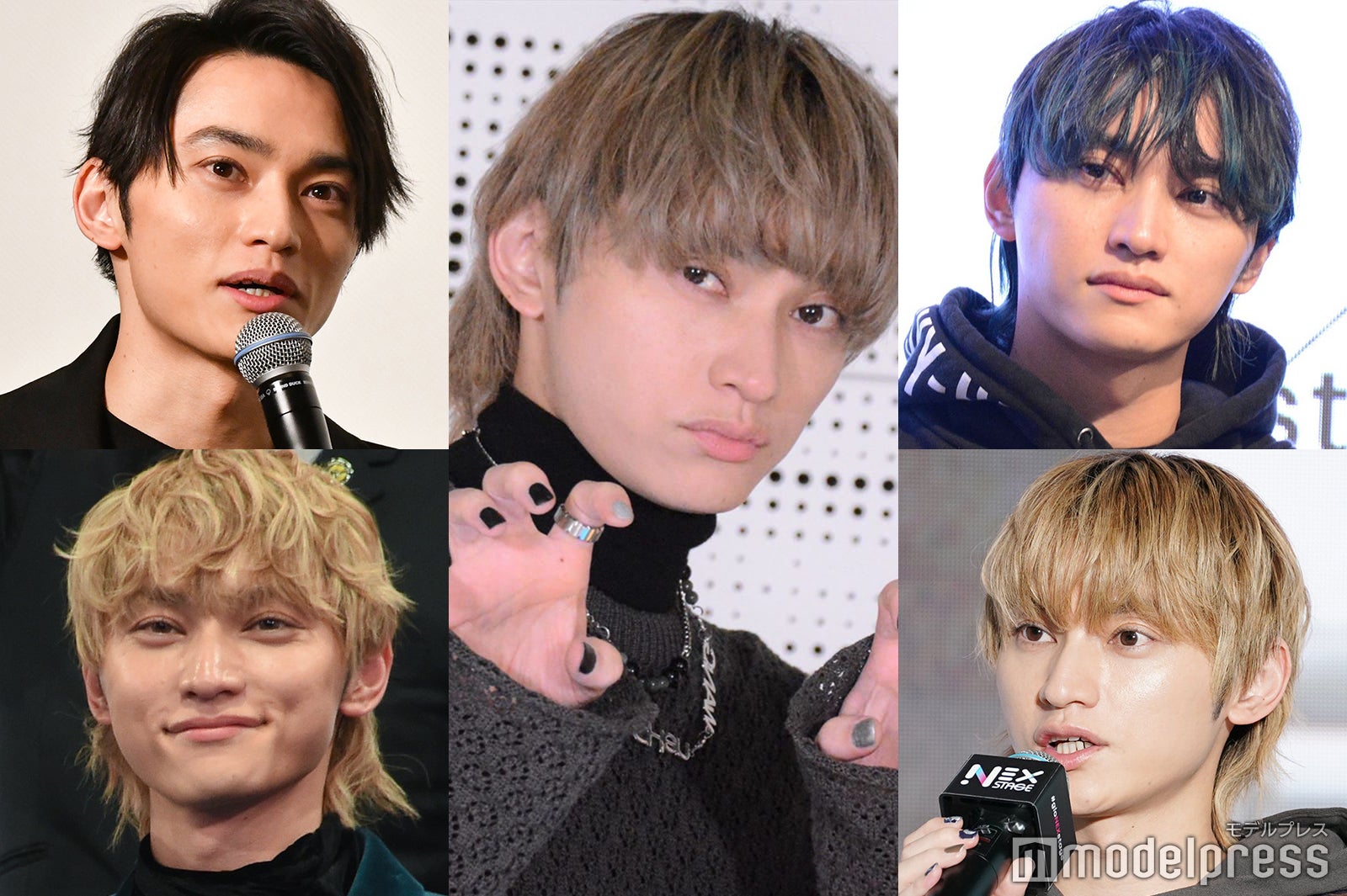 読者が選ぶ“SKY-HIの名言”5つ【モデルプレス誕生日企画／読者アンケート結果】