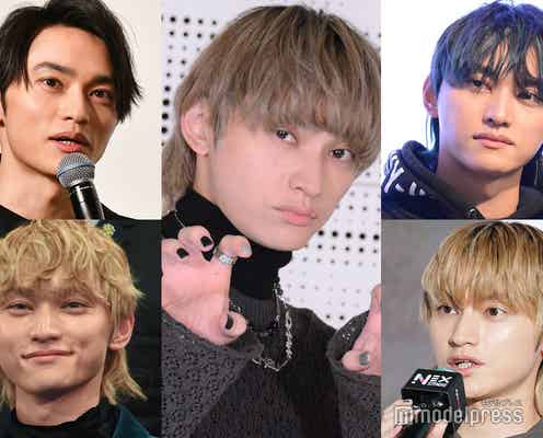 読者が選ぶ“SKY-HIの名言”5つ【モデルプレス誕生日企画/読者アンケート結果】