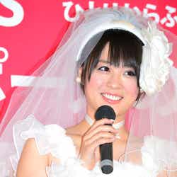 北乃きい