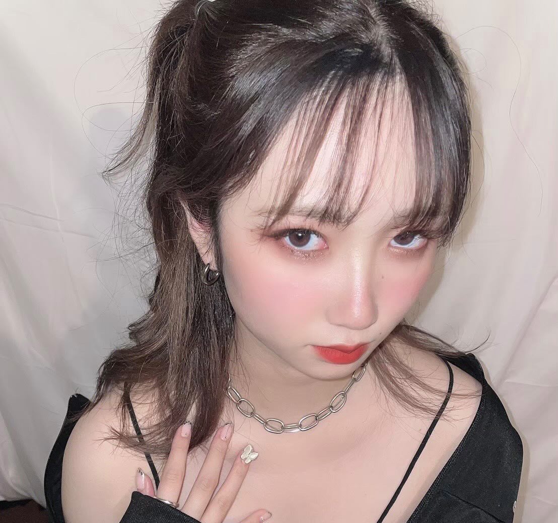 かんぴろ。（提供画像）