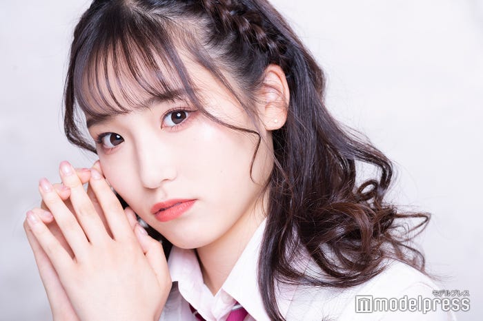 じゅらさん(C)モデルプレス