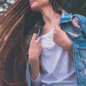 こっわ あなたを 裏切る女友達 の特徴5つ モデルプレス こっわ あなたを 裏切る女友達 の特徴5つ モデルプレス