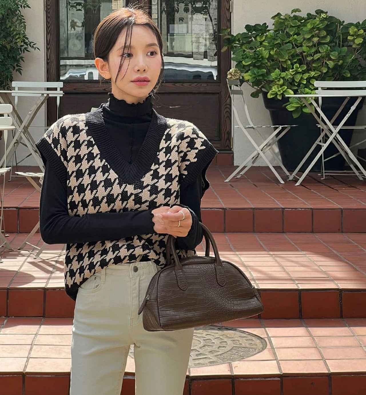 画像2: