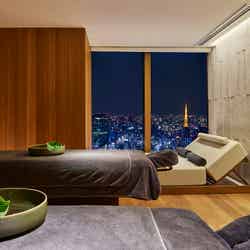 ブルガリ ホテル 東京/Bulgari Hotels & Resorts