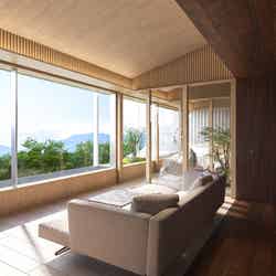 リトナ ハコネ/提供素材