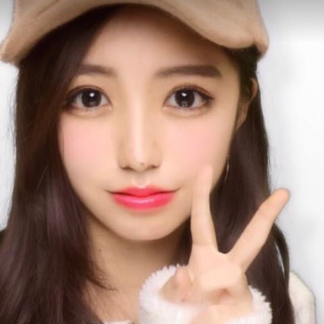 「FRESH CAMPUS CONTEST2019」一次エントリー通過者（提供写真）